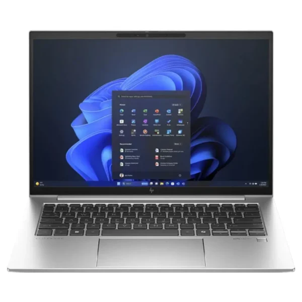 Laptop HP Elitebook 840 G11 - Image 2