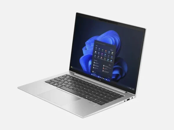 Laptop HP Elitebook 840 G11 - Image 3