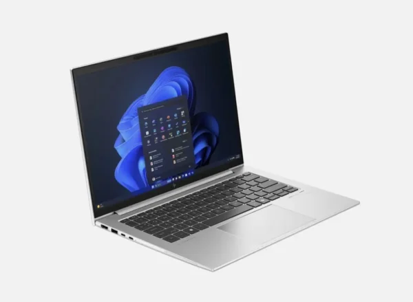 Laptop HP Elitebook 840 G11 - Image 4