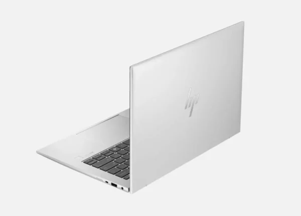 Laptop HP Elitebook 840 G11 - Image 5