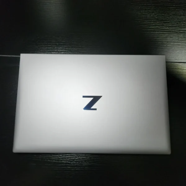 Laptop HP Zbook 14 Firefly G8 - Image 4