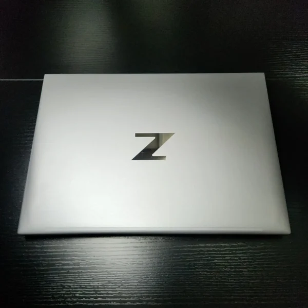 Laptop HP ZBook 14 Firefly G9 - Image 4