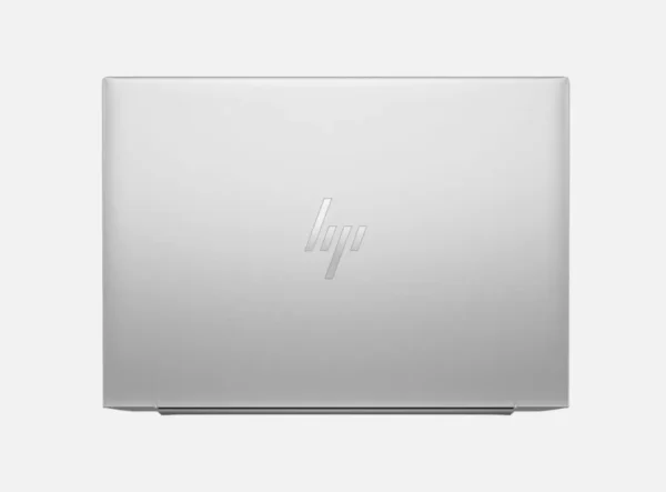 Laptop HP Elitebook 840 G11 - Image 6