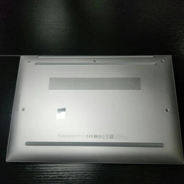 Laptop HP ZBook 14 Firefly G9 - Image 7