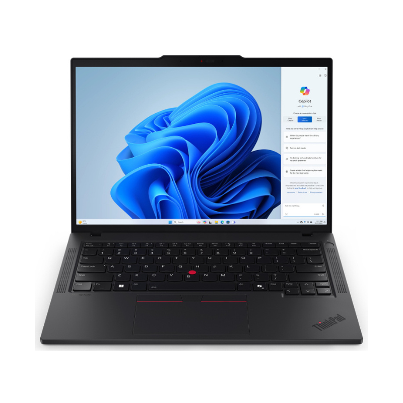 Laptop Lenovo Thinkpad T14 Gen 5 Ultra 5