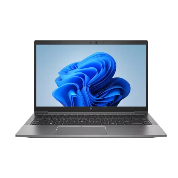 Laptop HP Zbook 14 Firefly G8