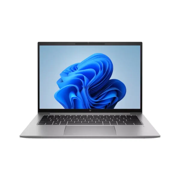 Laptop HP ZBook 14 Firefly G9