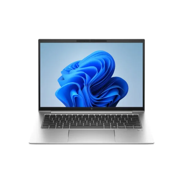Laptop HP Elitebook 840 G11