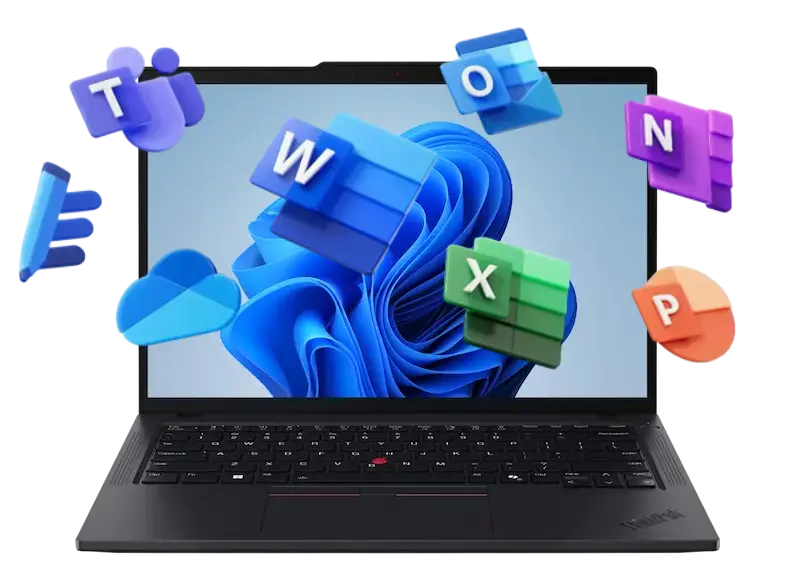 footer-instalacion-ms-office