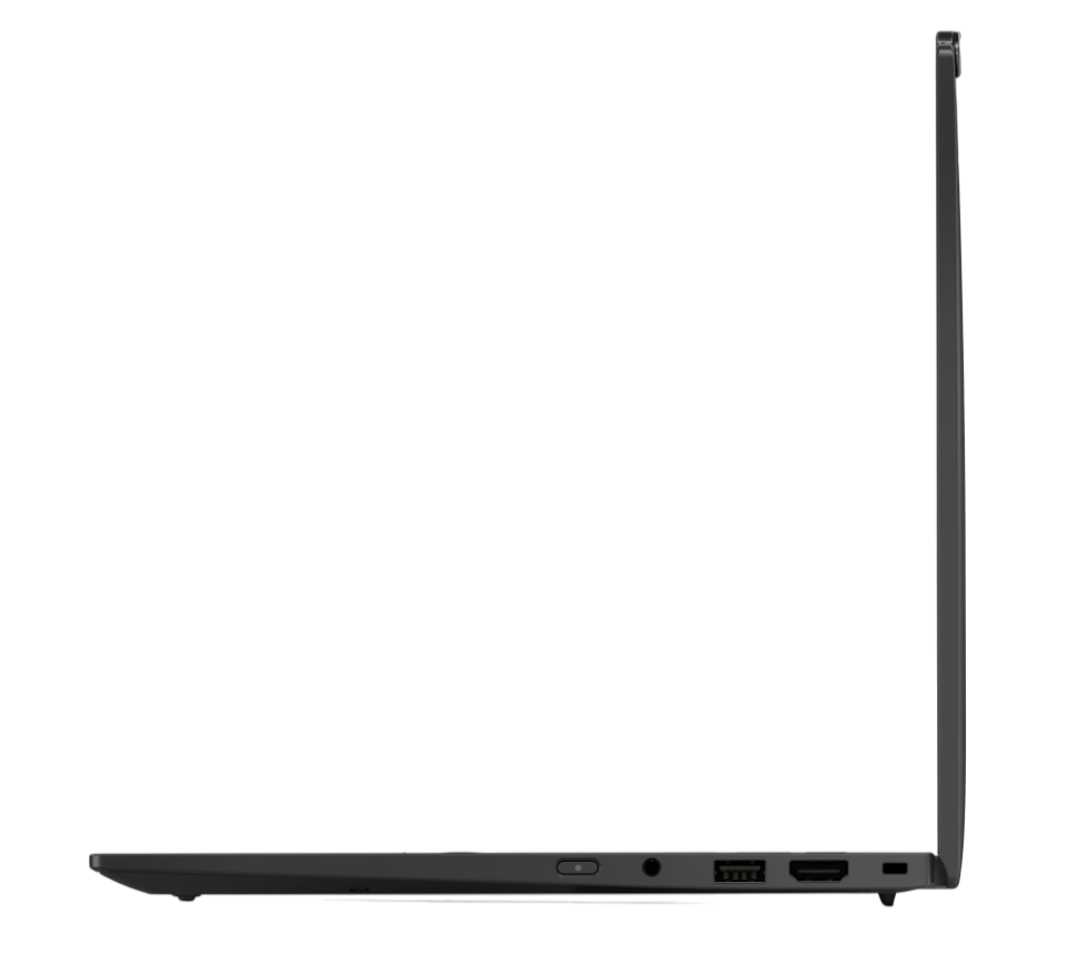 Lenovo ThinkPad X1 Carbon Gen 12 - Image 5